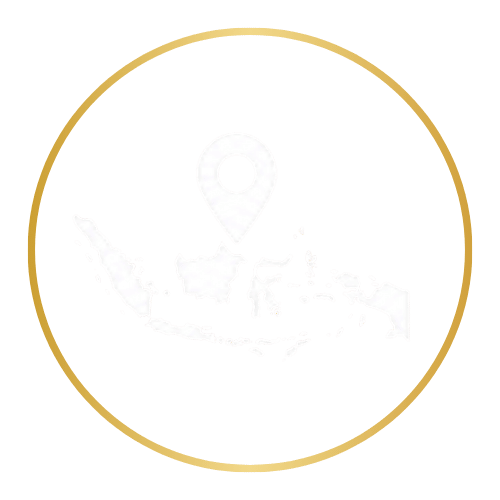 Jaringan Seluruh Indonesia